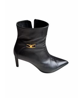 CELINE Ботильоны