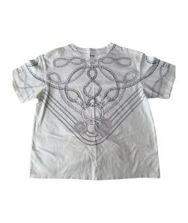 HERMES Футболка