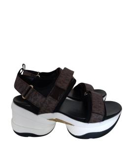 MICHAEL KORS Сандалии