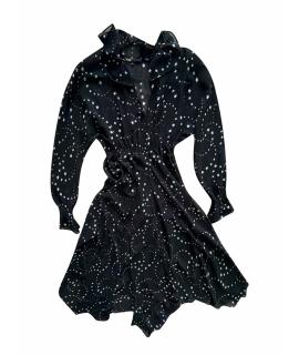 MAJE Вечернее платье