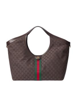 GUCCI Сумка через плечо