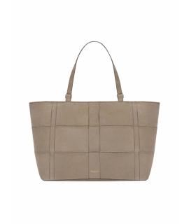 DEMELLIER Сумка тоут