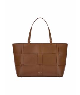 DEMELLIER Сумка тоут