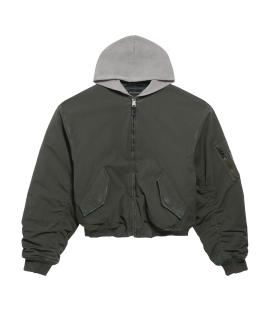 BALENCIAGA Куртка