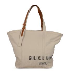 GOLDEN GOOSE DELUXE BRAND Сумка тоут