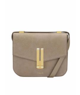 DEMELLIER Сумка через плечо