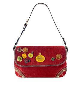 LOEWE Сумка через плечо