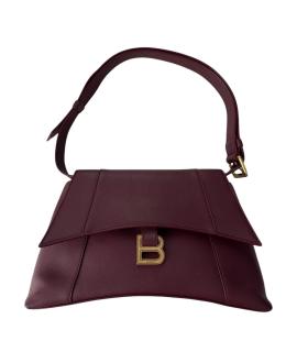 BALENCIAGA Сумка через плечо