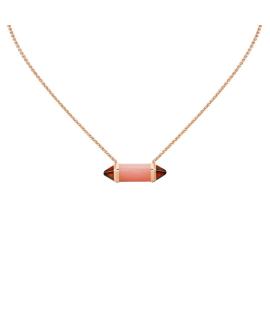 CARTIER Подвеска