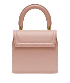 ULYANA SERGEENKO Сумка через плечо