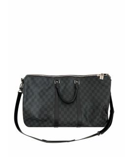 LOUIS VUITTON Дорожная и спортивная сумка