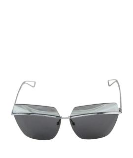 CHRISTIAN DIOR Солнцезащитные очки