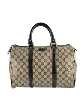 GUCCI Сумка с короткими ручками