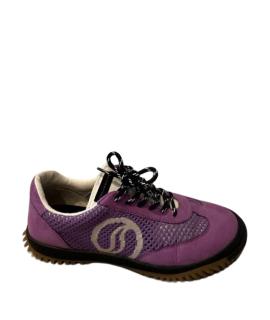 STELLA MCCARTNEY Кеды