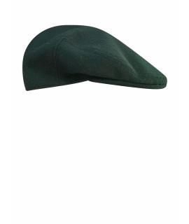 HERMES Кепка/бейсболка