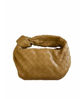 BOTTEGA VENETA Сумка с короткими ручками