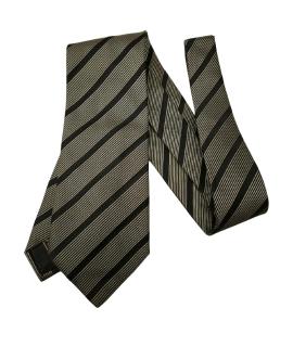 BRIONI Галстук