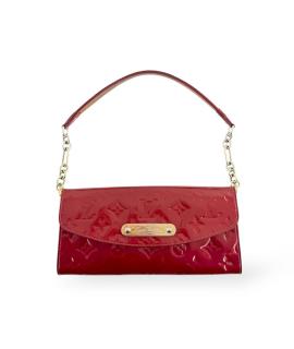 LOUIS VUITTON Клатч/вечерняя сумка