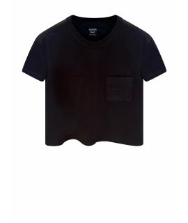 HERMES Футболка