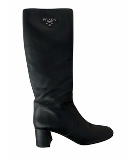 

Сапоги PRADA