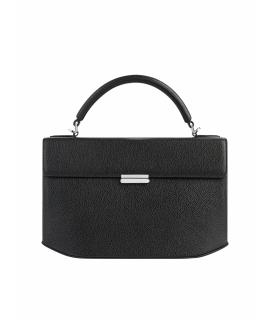 TOTEME Сумка через плечо