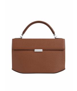 TOTEME Сумка через плечо