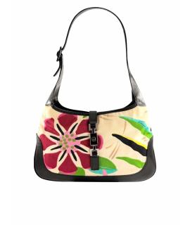 GUCCI Сумка через плечо