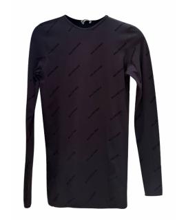 BALENCIAGA Лонгслив