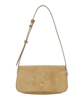 Ami Paris Сумка через плечо