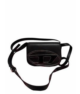 DIESEL Сумка через плечо