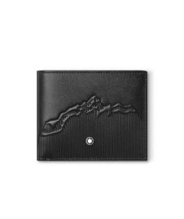 MONTBLANC Кошелек