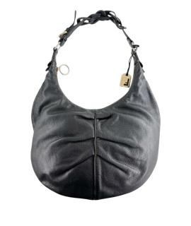 FENDI Сумка через плечо