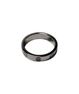 CARTIER Кольцо