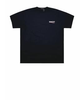 BALENCIAGA Футболка