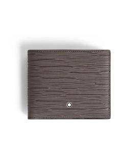 MONTBLANC Кошелек