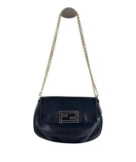 FENDI Клатч/вечерняя сумка