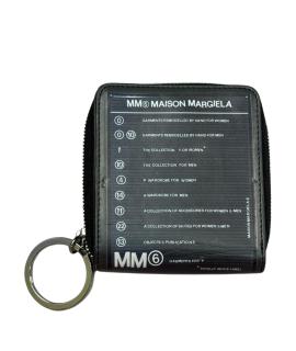 MM6 MAISON MARGIELA Кошелек