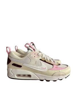 NIKE Кроссовки