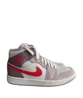 NIKE Кроссовки