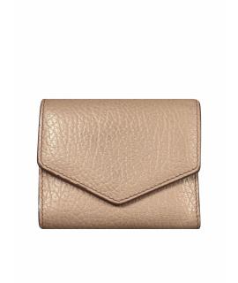 MAISON MARGIELA Кошелек