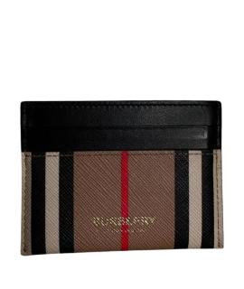 BURBERRY Кардхолдер