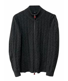 KITON Кардиган
