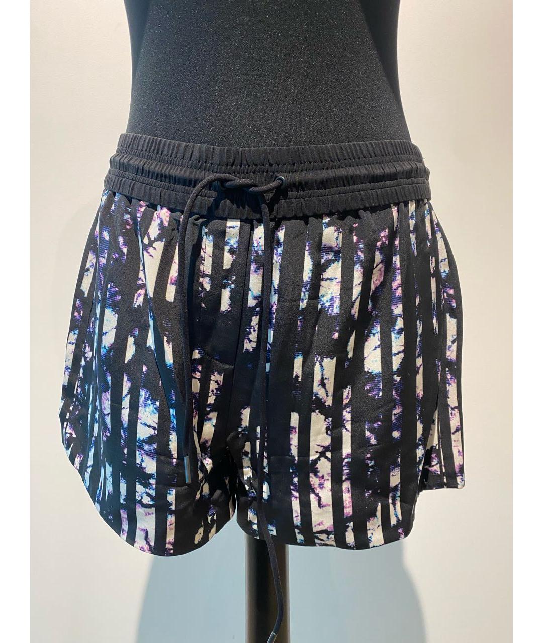 ALEXANDER WANG Мульти костюм с брюками, фото 3