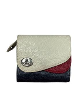 VIVIENNE WESTWOOD Кошелек