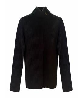 SAINT LAURENT Блузы