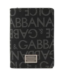 DOLCE&GABBANA Обложка/футляр