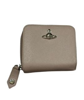 VIVIENNE WESTWOOD Кошелек