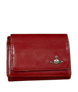 VIVIENNE WESTWOOD Кошелек