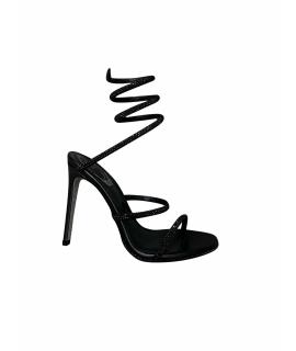 RENE CAOVILLA Босоножки