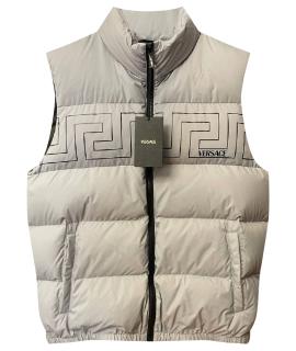 VERSACE Жилет